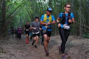 BIB: 3689, 3688
                            <button type="button" onclick="openModal(4102836)" class="btn btn-primary btn-sm float-right btn-popup" data-toggle="modal" data-target=".modal-high-quality">
                        <i class="fas fa-shopping-cart"></i> Add to Cart
                    </button>
                                            <button type="button" onclick="isThisMe(4102836, true)" class="btn btn-success btn-sm float-right btn-popup btn-isme hidden" data-toggle="tooltip" data-placement="bottom" title="นี่คือรูปของคุณใช่ไหม คลิกที่นี่เพื่อเอาเข้าอัลบั้ม">
                        <i class="fas fa-plus"></i> Add to album
                    </button>
                    <button type="button" onclick="isThisMe(4102836, false)" class="btn btn-warning btn-sm float-right btn-popup btn-isnotme hidden">
                        <i class="fas fa-ban"></i> Remove from album
                    </button>